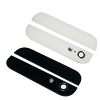 back lens for iPhone 5